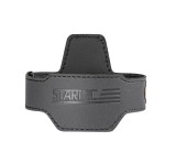 Cumpara ieftin Banda prindere elice, STARTRC, compatbila cu drona DJI Mini 4 Pro, neagra