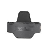 Banda prindere elice, STARTRC, compatbila cu drona DJI Mini 4 Pro, neagra
