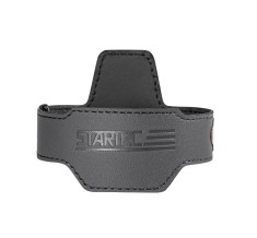 Banda prindere elice, STARTRC, compatbila cu drona DJI Mini 4 Pro, neagra