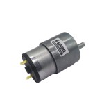 Cumpara ieftin Motor cu Reducție JGB37-520, 24V