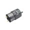 Motor cu Reducție JGB37-520, 24V