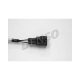 Sonda lambda Denso DOX0287, parte montare : Stanga