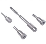 Blocaje Distributie Motoare 2.3D JTD 3.0D JTD 3.0D HDI Quatros - Citroen Relay Fiat Ducato Iveco Daily Peugeot Boxer Coduri Motor F1AE F1CE F30DTE