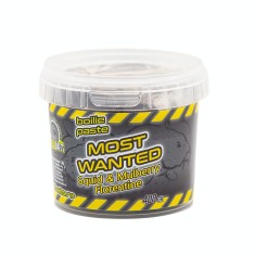 Secret Baits Most Wanted Boilie Paste