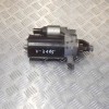 Electromotor Audi Q5 8R (2008-2017) 2.0 TDI OEM 03L911021E, 0001139019, Cargo. Echivalente: 138325G, F010AL1012