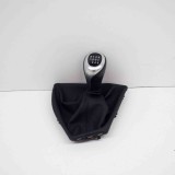 Nuca schimbător de viteze BMW 2 Cabrio F23 2016 OEM: 7596073 13859463