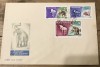 (1) Maxima prima zi, Romania Animale