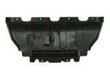 Scut motor JEEP GRAND CHEROKEE VAN (WK2) (2010 - Prezent) BLIC 6601-02-3206912P