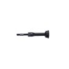 Adaptor pentru presa interior 38-42mm