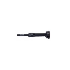 Adaptor pentru presa interior 38-42mm
