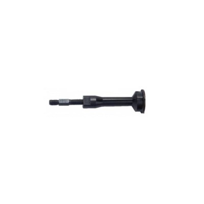 Adaptor pentru presa interior 38-42mm foto