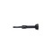 Adaptor pentru presa interior 38-42mm
