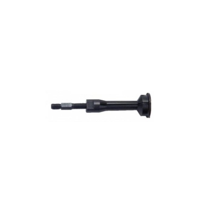 Adaptor pentru presa interior 38-42mm