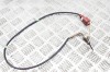 Senzor de temperatură VW TIGUAN AD1 2018 OEM: 04L906088JJ 11654317