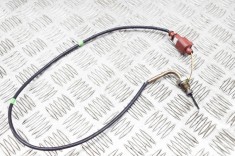 Senzor de temperatură VW TIGUAN AD1 2018 OEM: 04L906088JJ