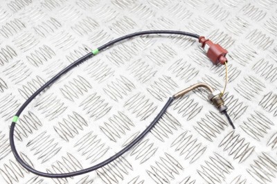 Senzor de temperatură VW TIGUAN AD1 2018 OEM: 04L906088JJ 11654317 foto