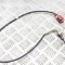 Senzor de temperatură VW TIGUAN AD1 2018 OEM: 04L906088JJ 11654317