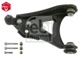 FEBI BILSTEIN 33105 Brat, suspensie roata