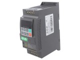 Invertor 4kW 3x400VAC