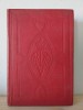 The Letters of Queen Victoria. A Selection from Her Majesty&#039;s Correspondence Between the Years 1837-1861