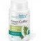 Green cofee extract 60cps rotta natura
