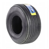 Cumpara ieftin Anvelopa/Cauciuc scuter 225/55/8&Prime; compatibila cu scuterele TROTTY
