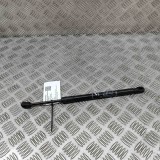 Amortizor capota st&acirc;nga față BMW X5 F15, F85 2017 OEM: 7308065 28266555