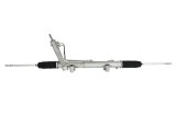 Caseta directie Ford Transit 1991-2000, NTY SPK-FR-000