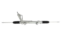 Caseta directie Ford Transit 1991-2000, NTY SPK-FR-000 foto
