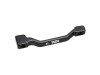 Adaptor etrier frana disc P2R PM-PM 160/180 si 140/160 Ultimate FactoryBikes
