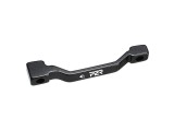 Adaptor etrier frana disc P2R PM-PM 160/180 si 140/160 Ultimate FactoryBikes