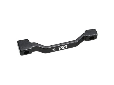 Adaptor etrier frana disc P2R PM-PM 160/180 si 140/160 Ultimate FactoryBikes foto