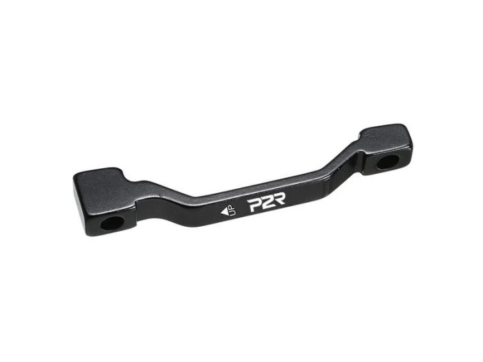 Adaptor etrier frana disc P2R PM-PM 160/180 si 140/160 Ultimate FactoryBikes