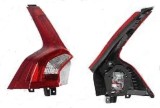 Lampa stop Volvo V60 Magneti Marelli 714021490701, parte montare : Stanga