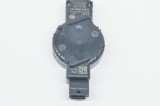 Senzor de ploaie BMW 2 Coupe F22, F87 2016 OEM: 6PW011271,6814598 13120202