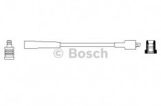 Fisa bujii FIAT STRADA II (138A) (1982 - 1988) BOSCH 0 986 356 025 foto