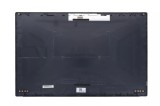 Capac Display Laptop, Asus, VivoBook Go 15 R1504F, R1504FA, R1504G, R1504GA, 90NB1021-R7AP10, 13NB1021P01015-3, 13N1-GVA0511, albastru inchis