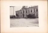 G225N Prefectura județului V&acirc;lcea, R&acirc;mnicu V&acirc;lcea, foto de Aurelian Florinescu