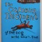 THE CURIOUS INCIDENT OF THE DOG IN TH ENIGHT - TIME by MARC HADDON , 2004