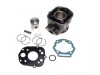 Set motor Aprilia, Derbi Senda, Gilera 50cc 2T, LC