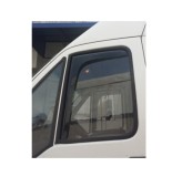 Paravanturi fata fumurii compatibile Iveco Turbo Daily 40-10 1992&ndash;2000 Cod: ART119