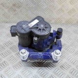 Etrier de fr&acirc;nă dreapta spate MASERATI LEVANTE SUV M161 2019 OEM: Off-road | 18168851