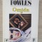 OMIDA-JOHN FOWLES-220910
