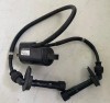 Bobina inductie 1-4 Suzuki GSF600 (GN77B) 1995-1999
