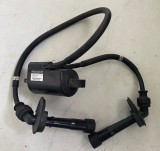 Bobina inductie 1-4 Suzuki GSF600 (GN77B) 1995-1999