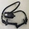 Bobina inductie 1-4 Suzuki GSF600 (GN77B) 1995-1999