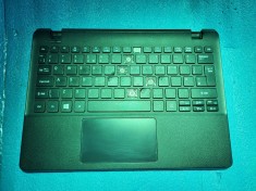 placa de baza si procesor de piese ACER ES1-131 series