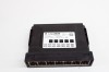 Modul de confort OPEL MOKKA / MOKKA X 2015 OEM: 13594469,F00HJ01212,650446862 15199891