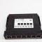 Modul de confort OPEL MOKKA / MOKKA X 2015 OEM: 13594469,F00HJ01212,650446862 15199891