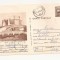 RF28 -Carte Postala- Galati, restaurantul Pescarul, circulata 1978